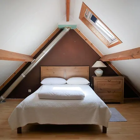 بيت للعطل Nova Park V43 *