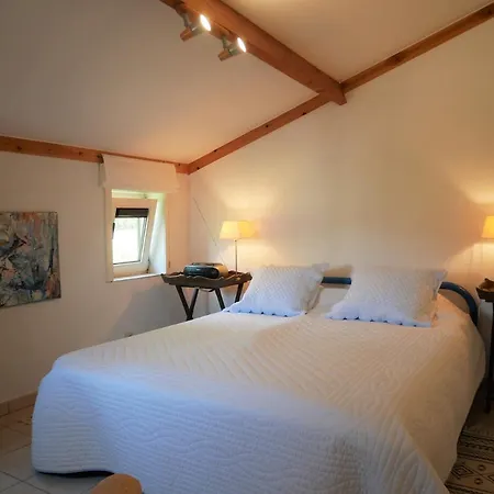 Hébergement de vacances Nova Park V43 Le Coq